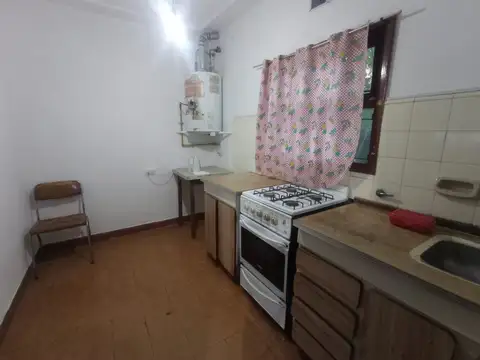 Casa en Venta en General San Martin, USD 46.000