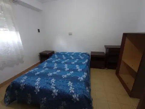 Casa en Venta 46 años