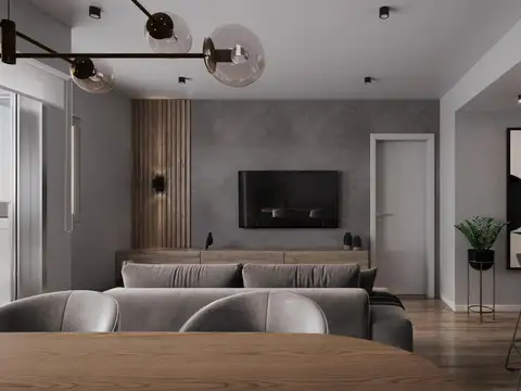 9 de julio y Paraguay