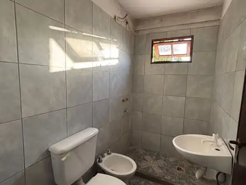 Departamento en Alquiler en Resistencia, $ 280.000