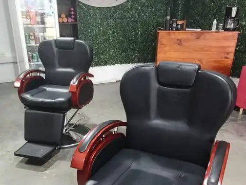 Fondo Comercio en Venta en Granja De Funes, USD 12.000