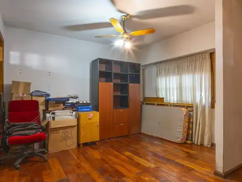 VENTA CASA TRES DORMITORIOS - REP. DE LA SEXTA