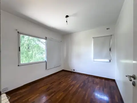 Casa en Venta 10 años