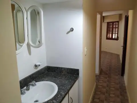 CL CANDELARIA (BARRIO LOS CALDENES) al 400