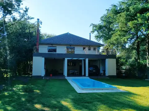 Casa en Venta al Este