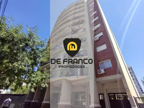 Departamento en Muñiz
