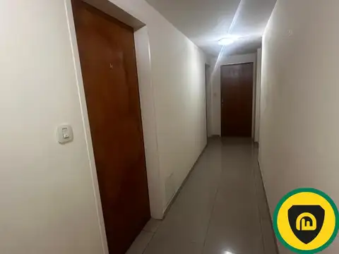 Departamento en Venta 10 años