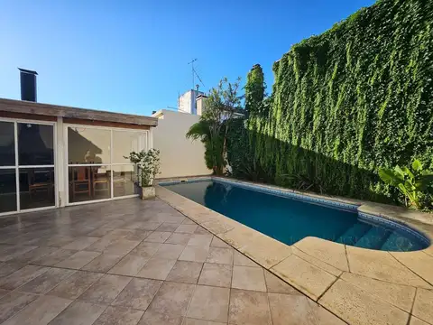 Nicolás de Arredondo 2200