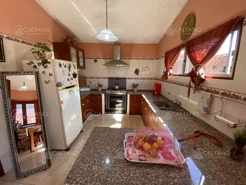 Casa en Alquiler Temporal en Punta del Este, USD 0