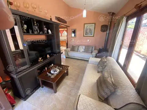 Casa en Alquiler Temporal en Punta del Este, USD 0