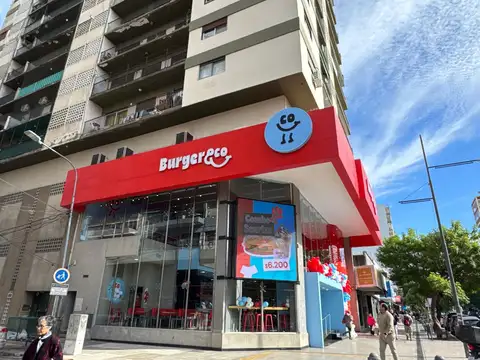 Local - Venta - Argentina, San Miguel