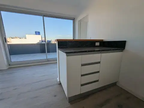 Departamento en Venta 1 año
