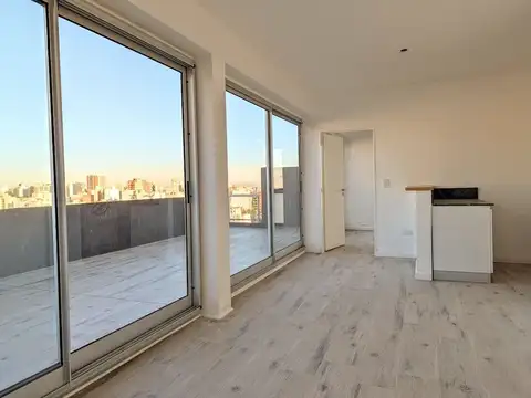 Departamento en Venta en San Cristobal, USD 129.000