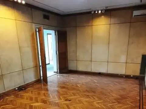 Oficina en alquiler - Despachos - San Nicolás