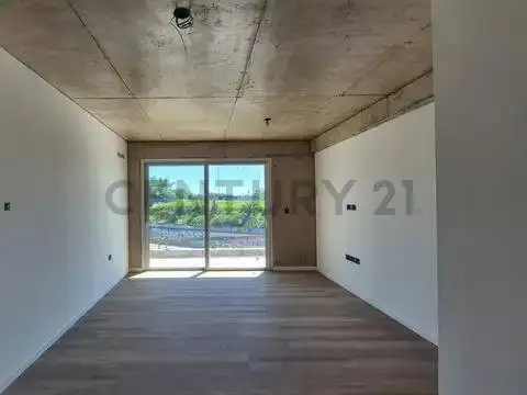 VENTA DE DEPARTAMENTO 1 DORMITORIO EN PLANTA BAJA