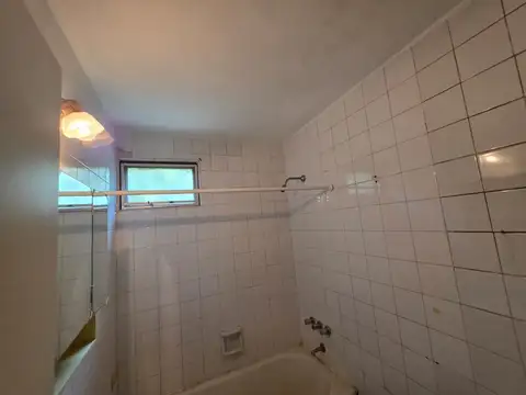 Departamento en Venta 25 años