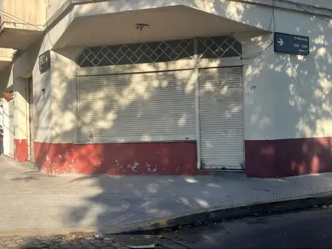 Magariño Cervantes y Pje. El Método