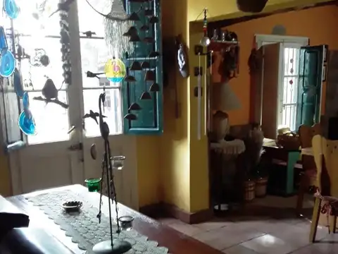 Finca Mendoza San Rafael