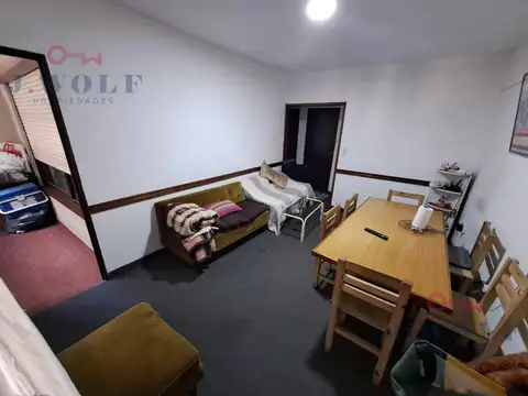 J. M. Campos al 2400