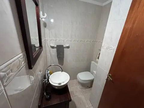 Casa en Venta 22 años