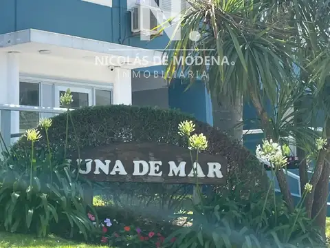 Departamento en Alquiler Temporal en Aidy Grill, USD 3.500