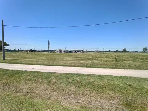 Terreno en Venta de 682,0 m2