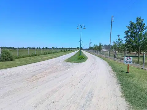 Terreno en Venta en Fincas de San Vicente, USD 17.000