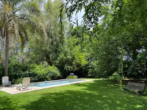 Casa en Venta en San Carlos Country Club, USD 290.000