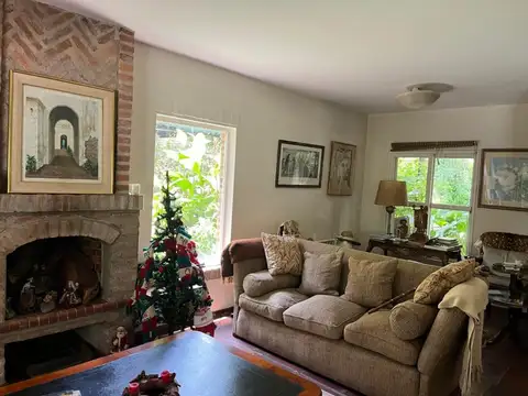 San Carlos Country Club