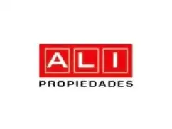 Ali Propiedades