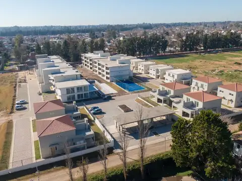 Casa en Venta en La Lonja, USD 73.000