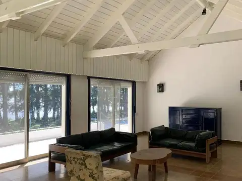 Casa en Venta 45 años