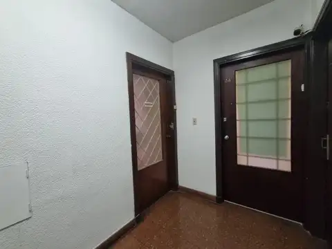 Oficina en  venta en microcentro CABA