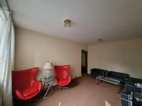 Oficina en Venta en Microcentro, USD 28.000