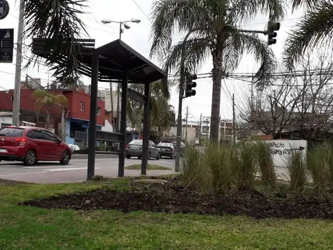 Avenida Avellaneda, SAN FERNANDO 5700