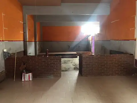 LOCALES,RUTA 202,VENTA,SAN FERNANDO,268Mts.TERRENO