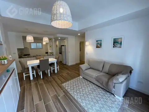 Departamento en Venta en Plaza Colon, USD 159.900