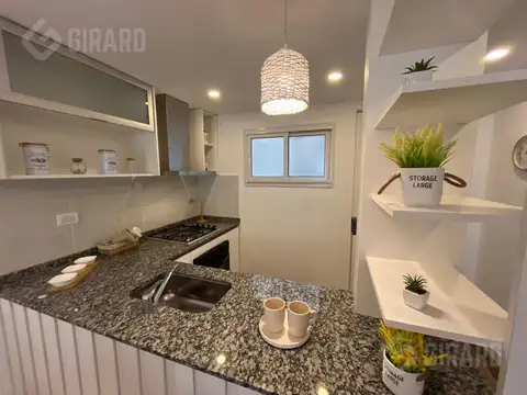 Departamento en Venta 30 años