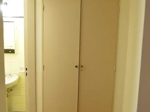 Departamento en Alquiler 47 años