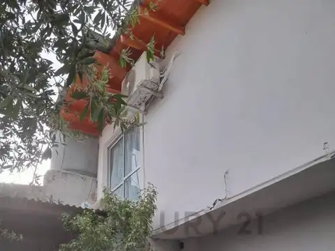 Casa en Venta 1 año