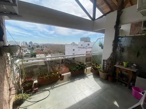 Ricardo Gutiérrez  al 1300