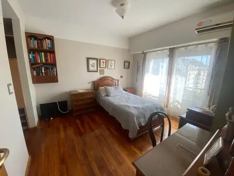 Departamento en Venta 20 años