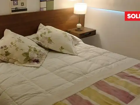 Departamento en Venta al Noreste