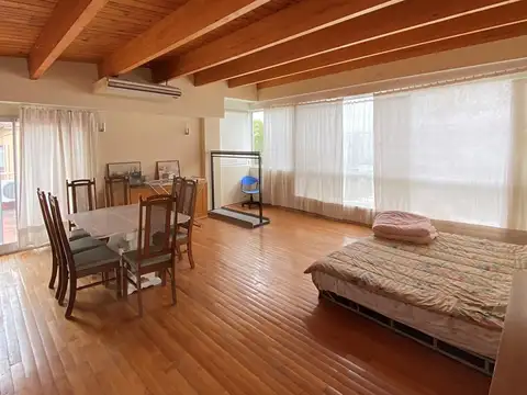 Casa en Venta 10 años