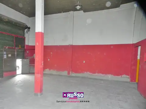 Local en Venta en Rafael Castillo, USD 150.000