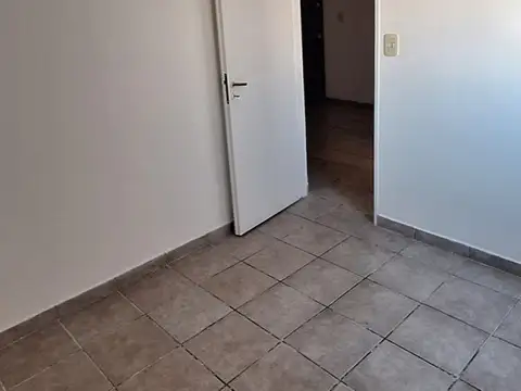 Departamento en Venta 11 años