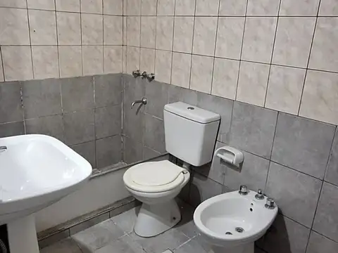 Departamento en Venta en Rosario, USD 45.000