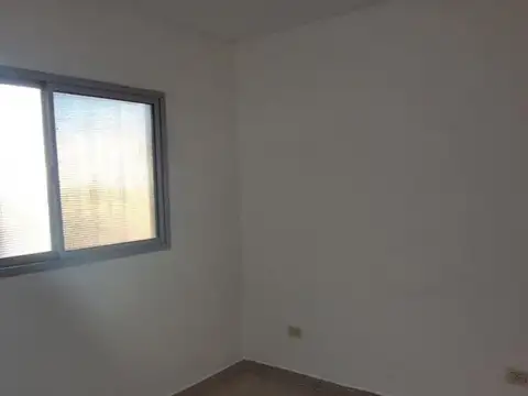 Departamento de 2 Dormitorios en Venta
