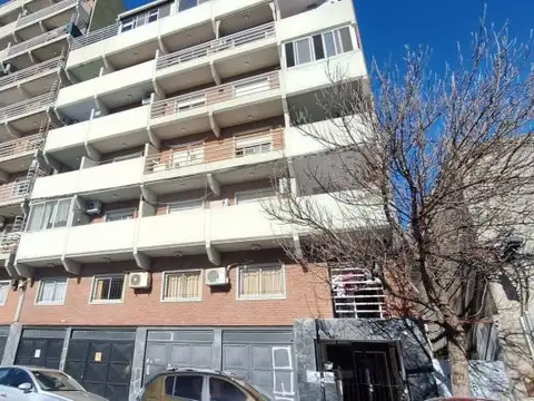 Departamento de 2 Dormitorios en Venta