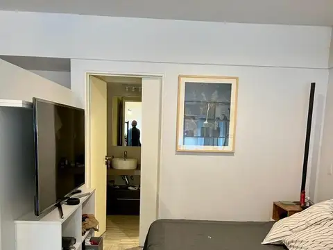 Departamento en Venta con 2 cochera